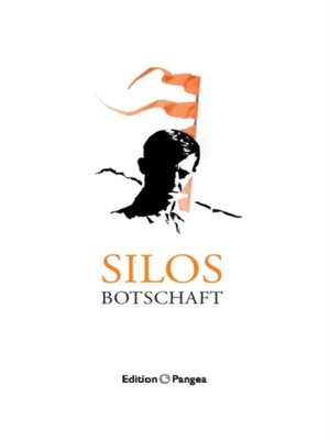 cover image of Silos Botschaft